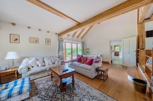 Photo 34- click for photo gallery